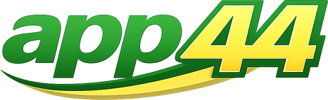 app 44